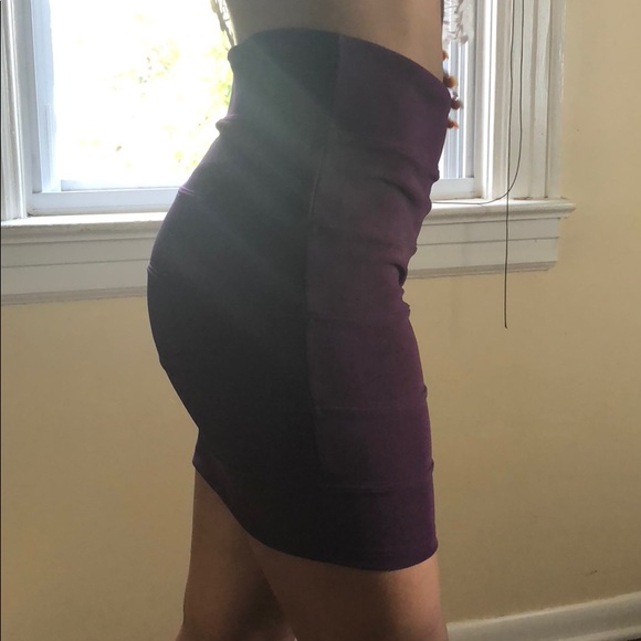 Guess skirt - Picture 3 of 3